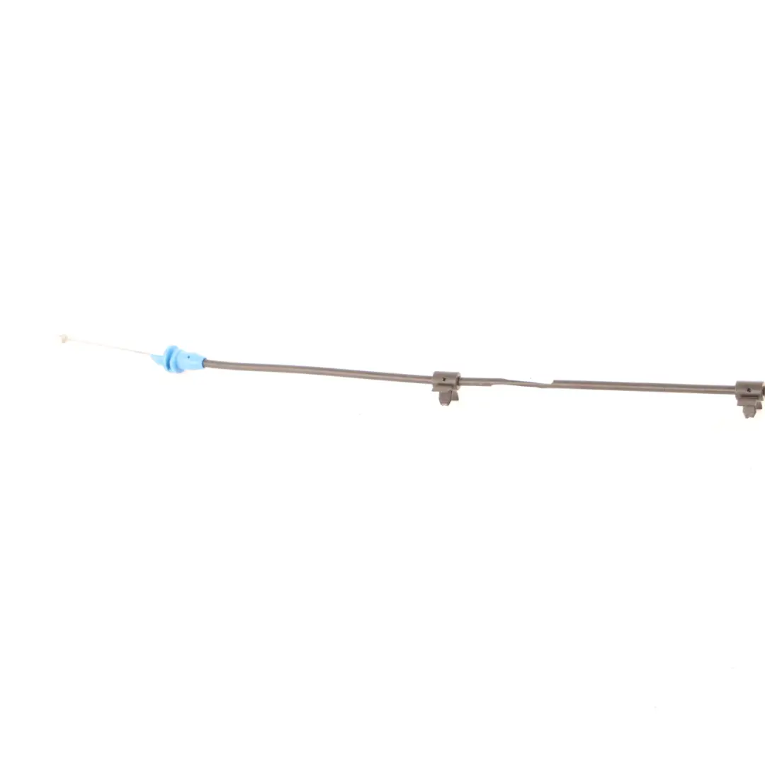 Mercedes W177 Berlina Cable Bowden de liberación asiento trasero - SKU A1779204102 - Número de pieza A1779204102