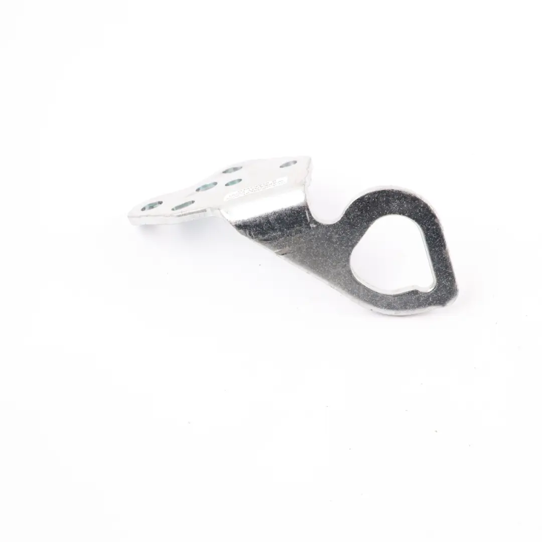 Support de montage de dossier de siège arrière droit Mercedes W177 - SKU A1779210200 - Numéro de pièce A1779210200