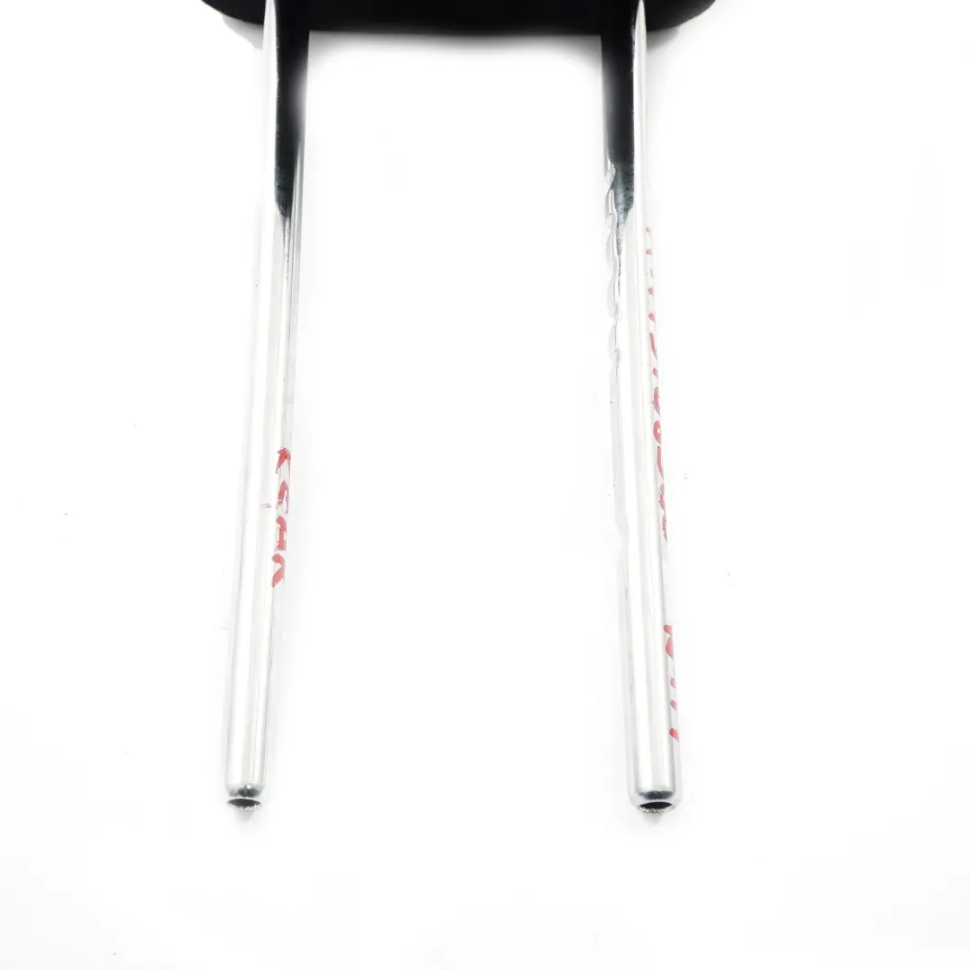 Kopfstütze Mercedes W177 W247 Rücksitz Kopfstütze Links Rechts Leder Schwarz für mit Teilenummer A1779708300 Kopfstütze Mercedes W177 W247 Rücksitz Kopfstütze Links Rechts Leder Schwarz - SKU A1779708300 - Teilenummer A1779708300