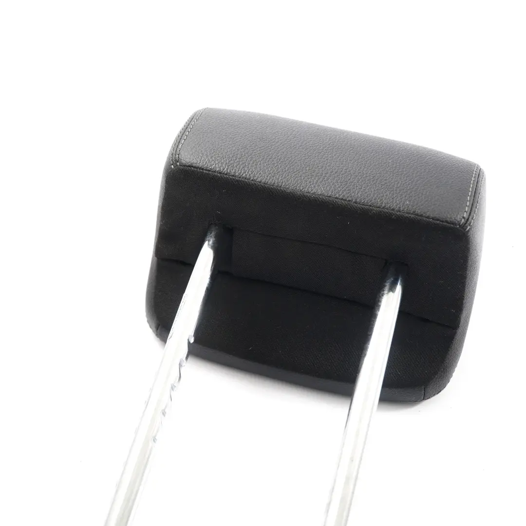 Kopfstütze Mercedes W177 W247 Rücksitz Kopfstütze Links Rechts Leder Schwarz für mit Teilenummer A1779708300 Kopfstütze Mercedes W177 W247 Rücksitz Kopfstütze Links Rechts Leder Schwarz - SKU A1779708300 - Teilenummer A1779708300