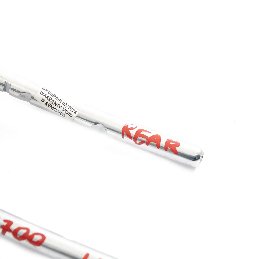 Head Rest Mercedes W177 W247 Rear Seat Middle Centre Headrest Leather Black to with Part number A1779708700 Head Rest Mercedes W177 W247 Rear Seat Middle Centre Headrest Leather Black - SKU A1779708700 - Part number A1779708700