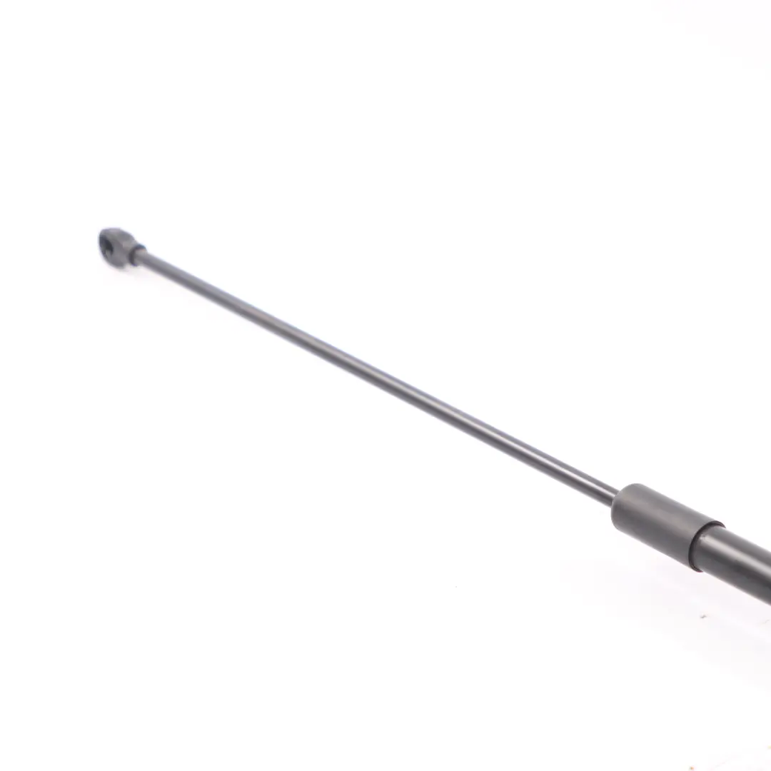 Hood Spring Mercedes W177 Bonnet Gas Strut Spring Front to with Part number A1779800100 Hood Spring Mercedes W177 Bonnet Gas Strut Spring Front - SKU A1779800100 - Part number A1779800100