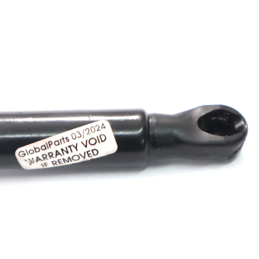 Hood Spring Mercedes W177 Bonnet Gas Strut Spring Front to with Part number A1779800100 Hood Spring Mercedes W177 Bonnet Gas Strut Spring Front - SKU A1779800100 - Part number A1779800100