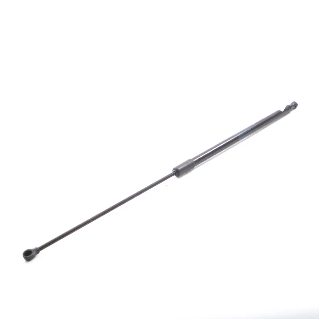 Hood Spring Mercedes W177 Bonnet Gas Strut Spring Front to with Part number A1779800100 Hood Spring Mercedes W177 Bonnet Gas Strut Spring Front - SKU A1779800100 - Part number A1779800100