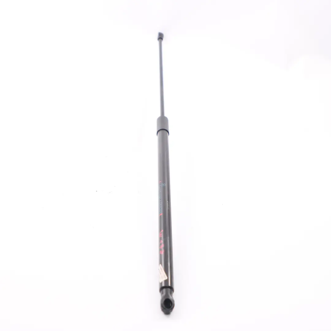 Hood Spring Mercedes W177 Bonnet Gas Strut Spring Front to with Part number A1779800100 Hood Spring Mercedes W177 Bonnet Gas Strut Spring Front - SKU A1779800100 - Part number A1779800100