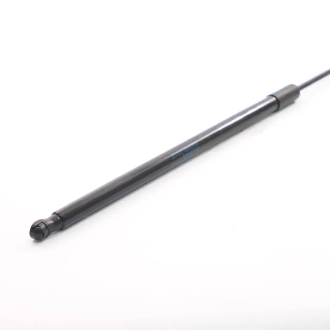 Hood Spring Mercedes W177 Bonnet Gas Strut Spring Front to with Part number A1779800100 Hood Spring Mercedes W177 Bonnet Gas Strut Spring Front - SKU A1779800100 - Part number A1779800100