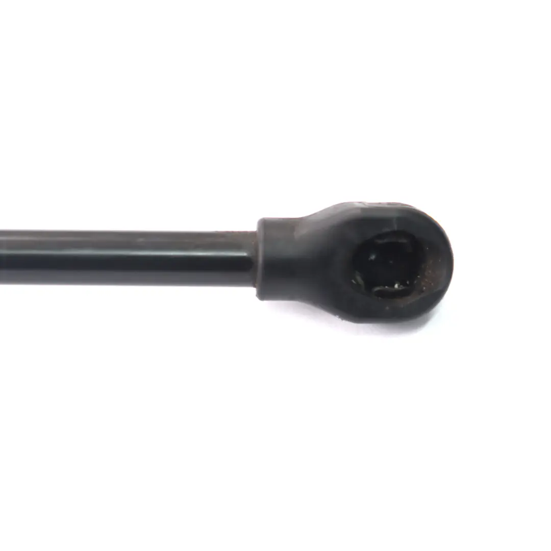 Hood Spring Mercedes W177 Bonnet Gas Strut Spring Front to with Part number A1779800100 Hood Spring Mercedes W177 Bonnet Gas Strut Spring Front - SKU A1779800100 - Part number A1779800100