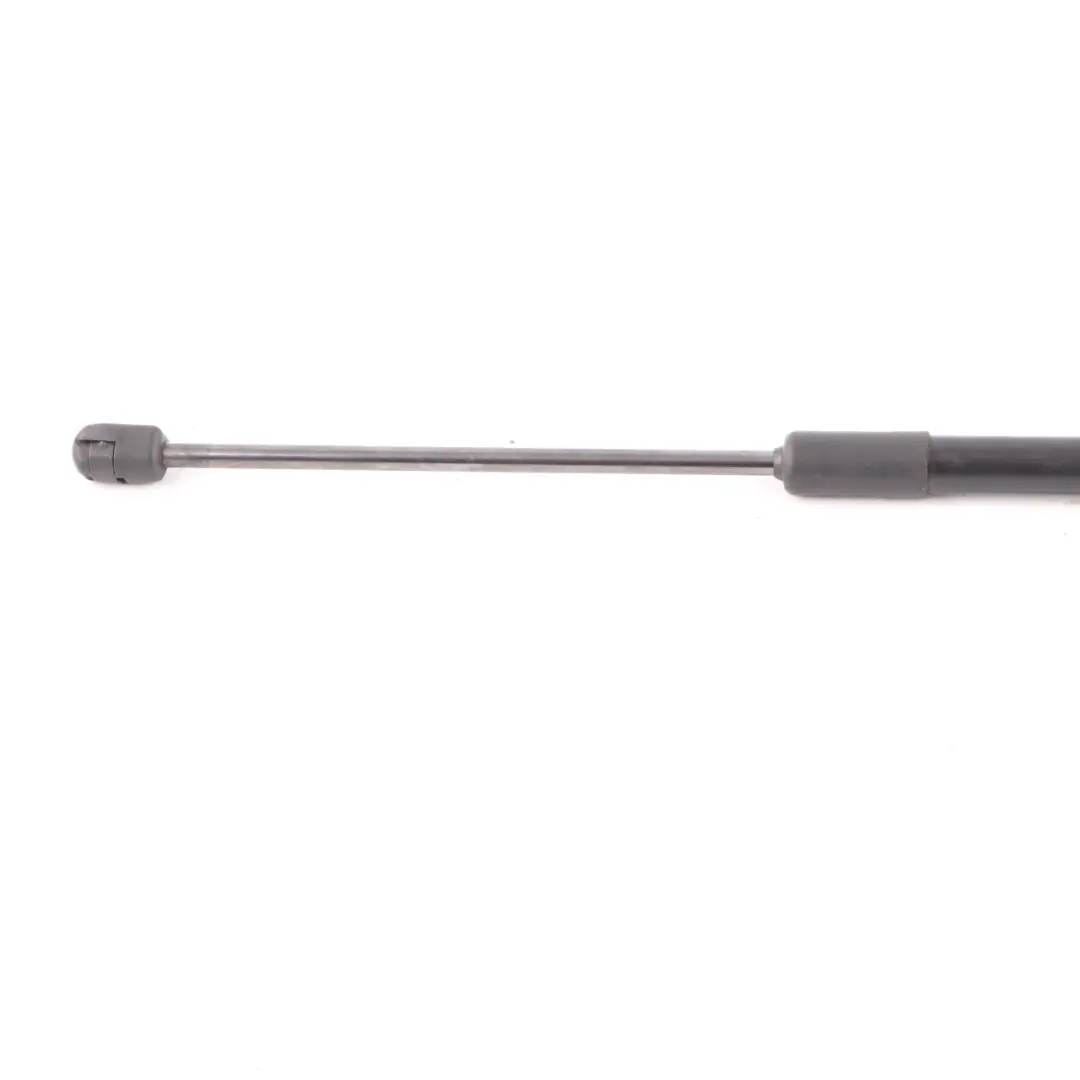 Mercedes W177 Gas Pressurized Spring Strut Tailgate Trunk Left N/S - SKU A1779800164 - Part number A1779800164