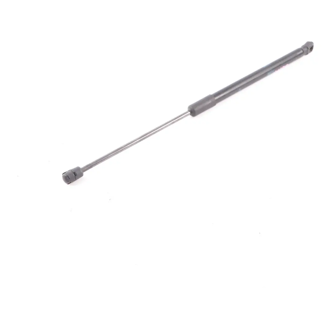 Puntone Molla Portellone Posteriore Tronco Sinistro per Mercedes W177 con numero di parte A1779800164 Mercedes W177 Puntone Molla Portellone Posteriore Tronco Sinistro - SKU A1779800164 - Numero di parte A1779800164