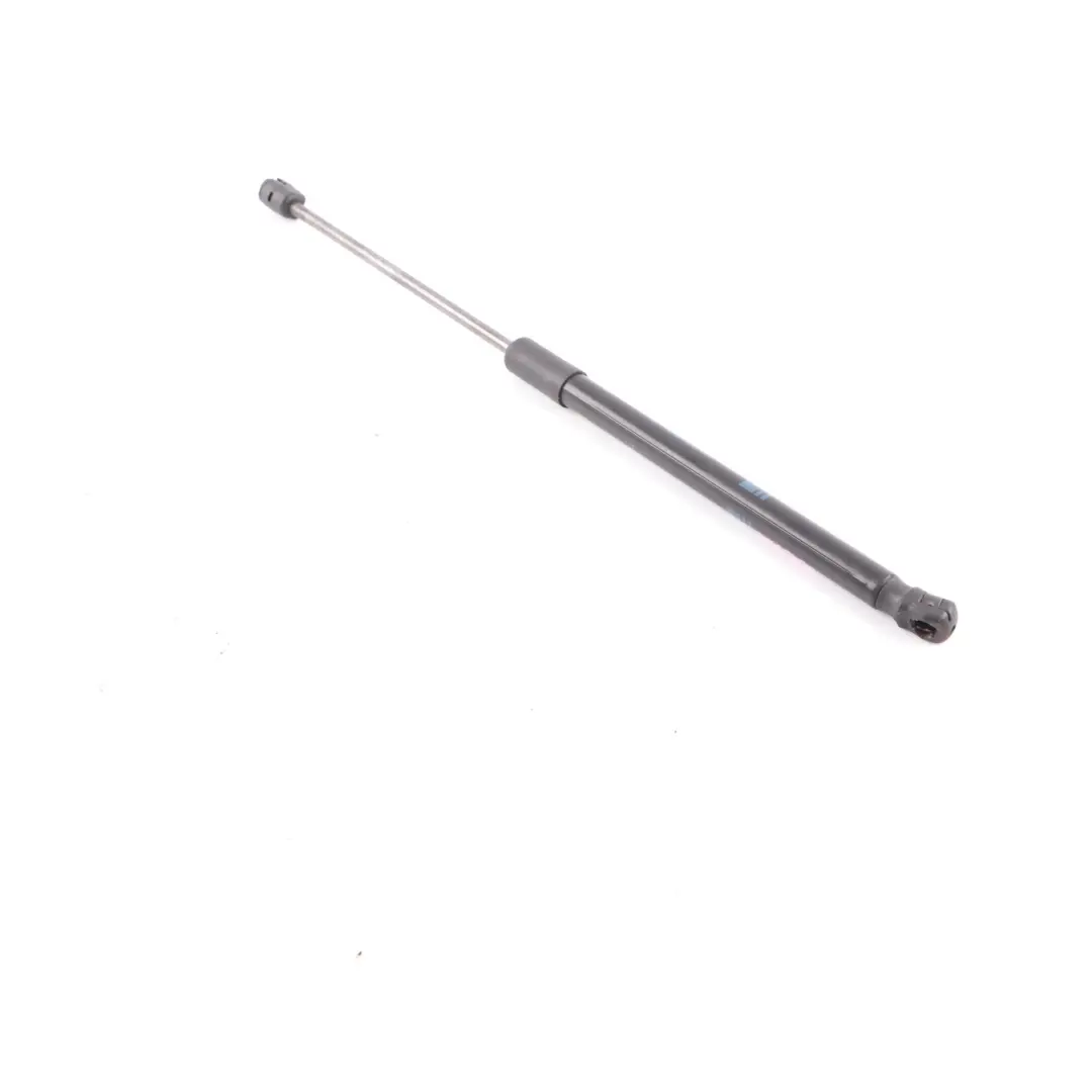 Mercedes W177 Gas Pressurized Spring Strut Tailgate Trunk Left N/S - SKU A1779800164 - Part number A1779800164