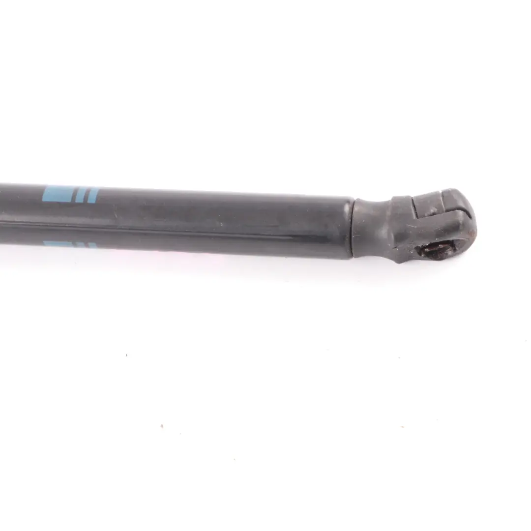 Mercedes W177 Puntone Molla Portellone Posteriore Tronco Sinistro - SKU A1779800164 - Numero di parte A1779800164