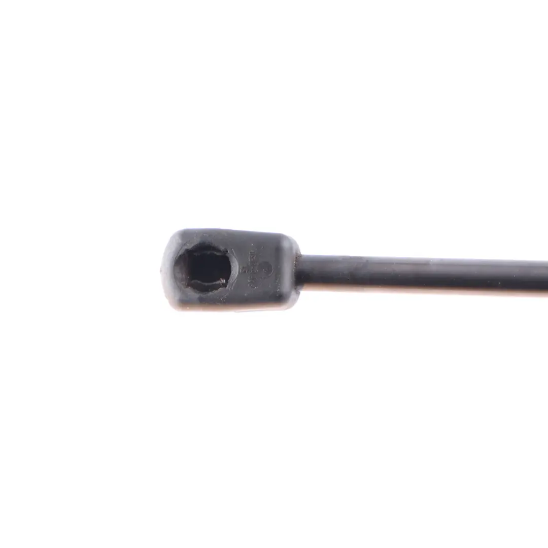 Mercedes W177 Puntone Molla Portellone Posteriore Tronco Sinistro - SKU A1779800164 - Numero di parte A1779800164