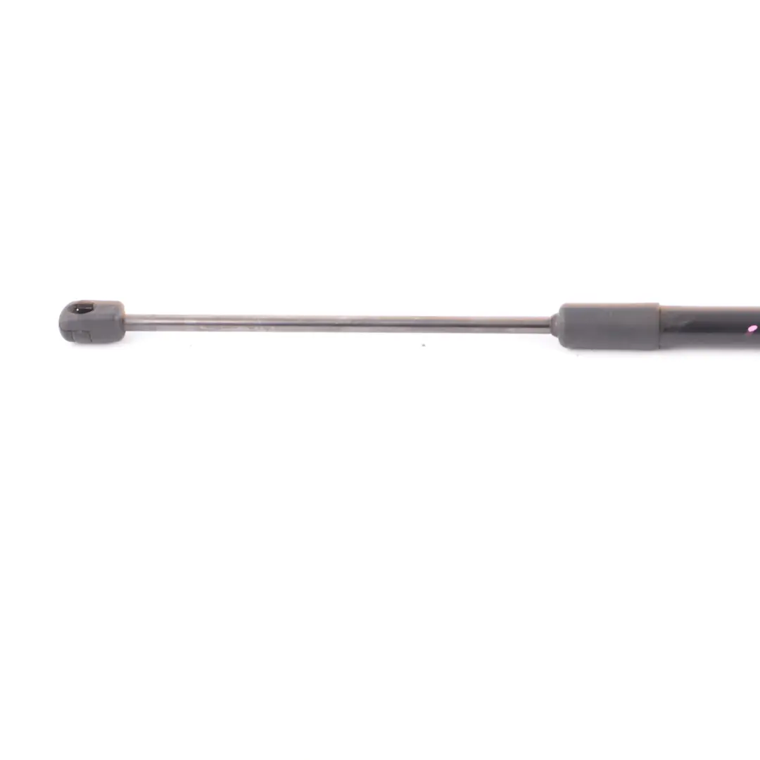 Mercedes W177 Gas Pressurized Spring Strut Tailgate Trunk Right O/S - SKU A1779800264 - Part number A1779800264