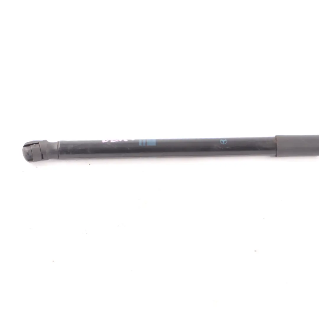 Mercedes W177 Gasdruckfeder Federbein Heckklappe Kofferraum Rechts - SKU A1779800264 - Teilenummer A1779800264