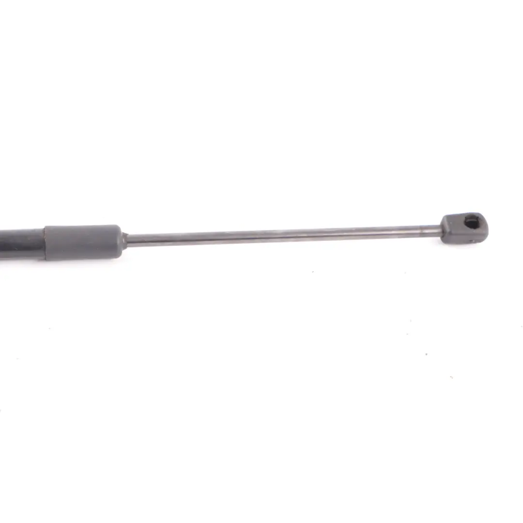 Mercedes W177 Gas Pressurized Spring Strut Tailgate Trunk Right O/S - SKU A1779800264 - Part number A1779800264