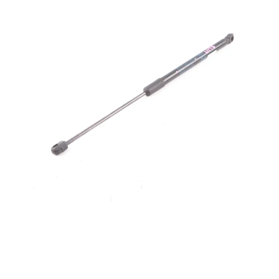 Mercedes W177 Gas Pressurized Spring Strut Tailgate Trunk Right O/S - SKU A1779800264 - Part number A1779800264
