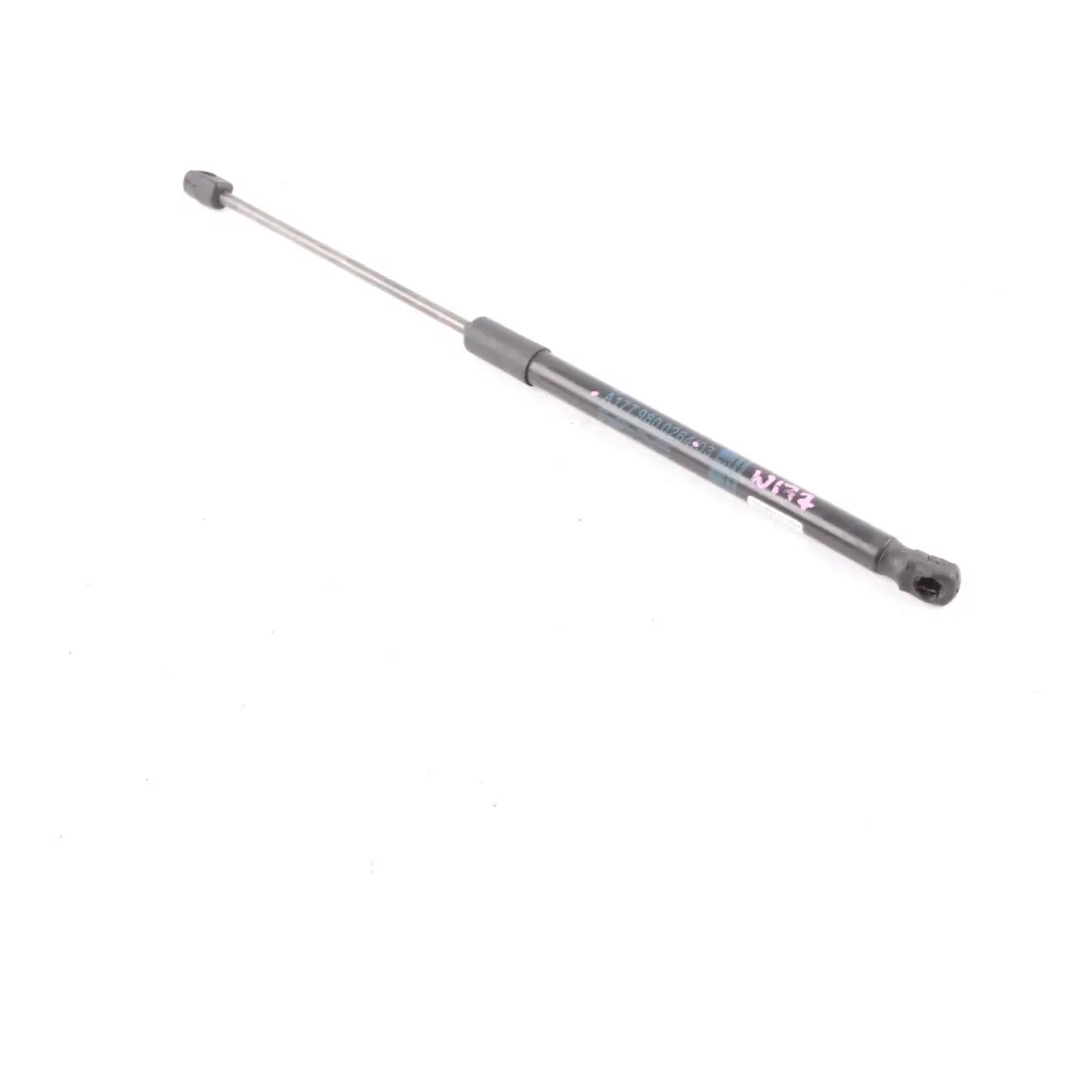 Mercedes W177 Gas Pressurized Spring Strut Tailgate Trunk Right - SKU A1779800264 - Número de pieza A1779800264