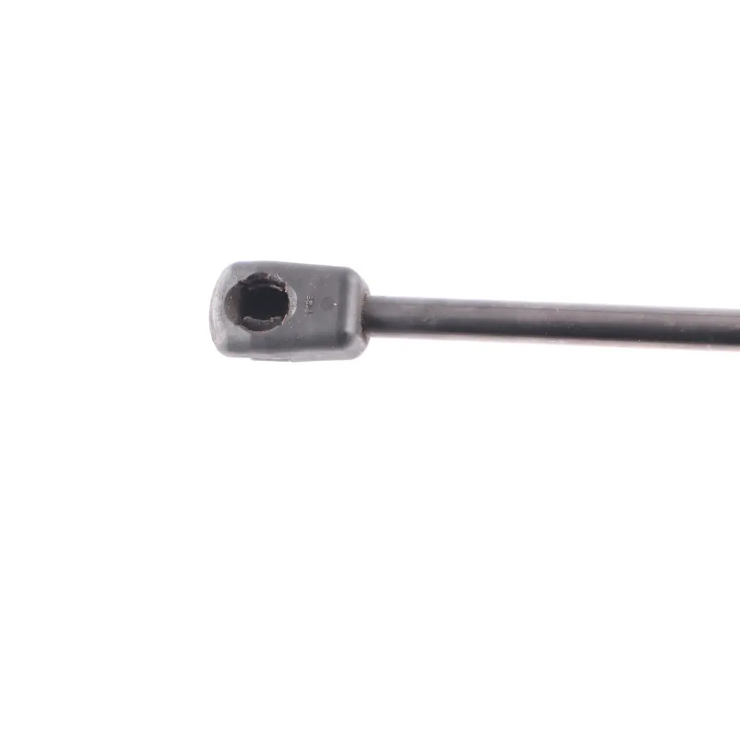 Mercedes W177 Gas Pressurized Spring Strut Tailgate Trunk Right O/S - SKU A1779800264 - Part number A1779800264
