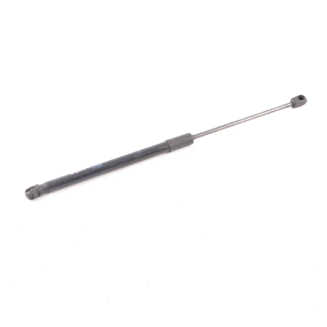 Mercedes W177 Gas Pressurized Spring Strut Tailgate Trunk Right O/S - SKU A1779800264 - Part number A1779800264