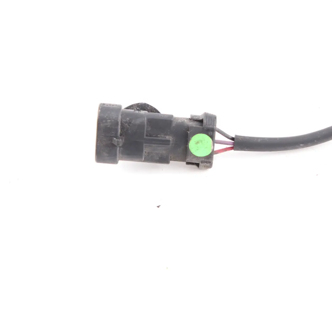 Alarm Siren Horn Signal Anti-Theft Shurlok to Renault Trafic II with Part number A190-20-A Renault Trafic II Alarm Siren Horn Signal Anti-Theft Shurlok - SKU A190-20-A - Part number A190-20-A