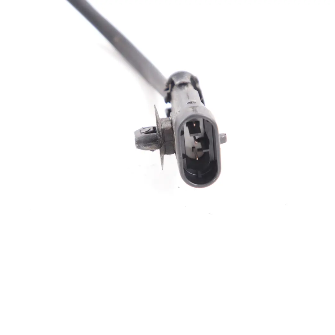 Alarm Siren Horn Signal Anti-Theft Shurlok to Renault Trafic II with Part number A190-20-A Renault Trafic II Alarm Siren Horn Signal Anti-Theft Shurlok - SKU A190-20-A - Part number A190-20-A