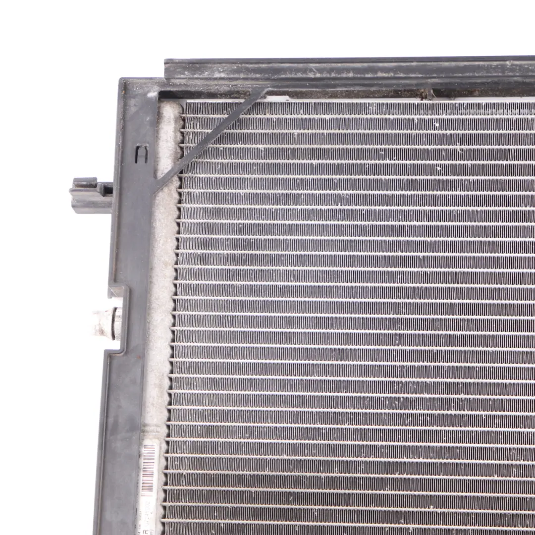 Coolant Radiator Mercedes W212 W218 M157 AMG Engine Cooling Radiator to with Part number A1975000103 Coolant Radiator Mercedes W212 W218 M157 AMG Engine Cooling Radiator - SKU A1975000103 - Part number A1975000103