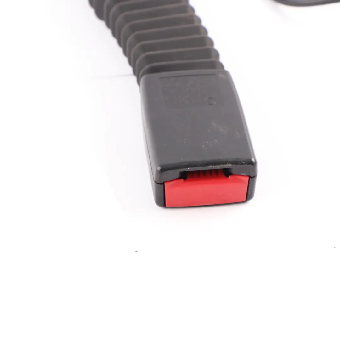 Tendeur de ceinture sécurité Boucle verrouillage avant gauche pour Mercedes SLK R171 à propos du numéro de pièce A1978600169 Mercedes SLK R171 Tendeur de ceinture sécurité Boucle verrouillage avant gauche - SKU A1978600169 - Numéro de pièce A1978600169