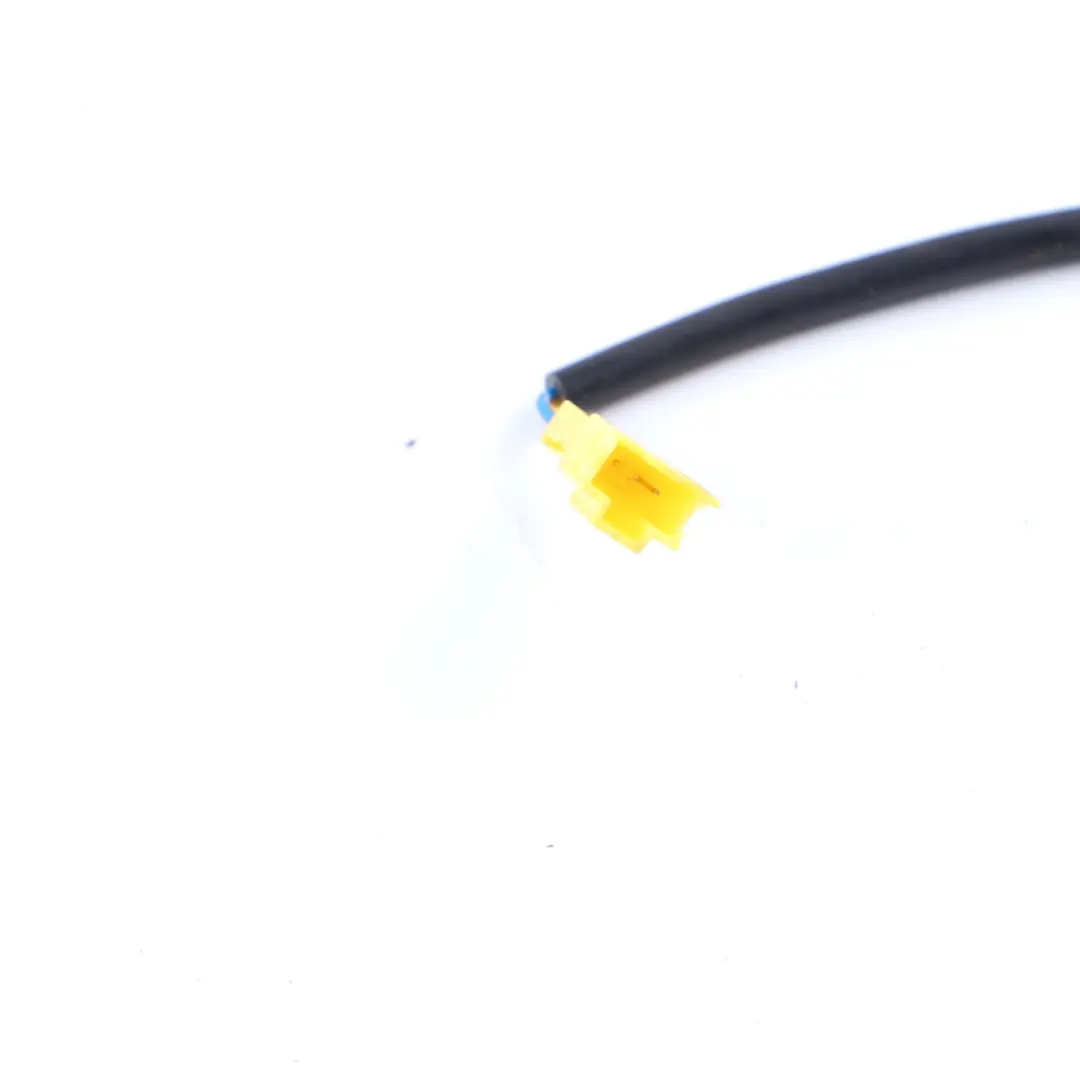 Tendeur de ceinture sécurité Boucle verrouillage avant gauche pour Mercedes SLK R171 à propos du numéro de pièce A1978600169 Mercedes SLK R171 Tendeur de ceinture sécurité Boucle verrouillage avant gauche - SKU A1978600169 - Numéro de pièce A1978600169