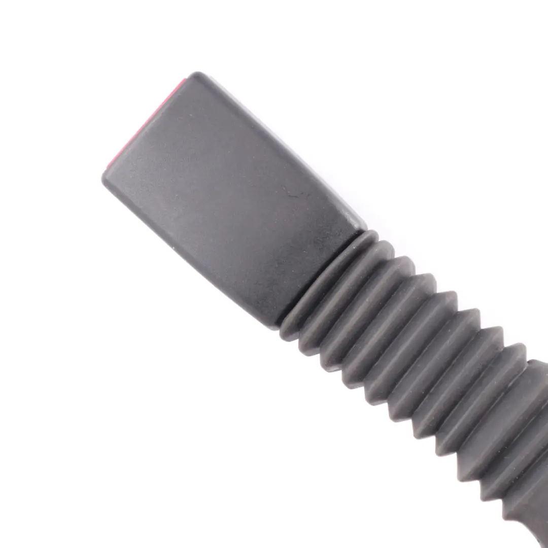 Napinacz Zapinka Klamry Pasa Bezpieczeństwa Przód Prawy do Mercedes SLK R171 o numerze A1978600269 Mercedes SLK R171 Napinacz Zapinka Klamry Pasa Bezpieczeństwa Przód Prawy - SKU A1978600269 - Numer Części A1978600269