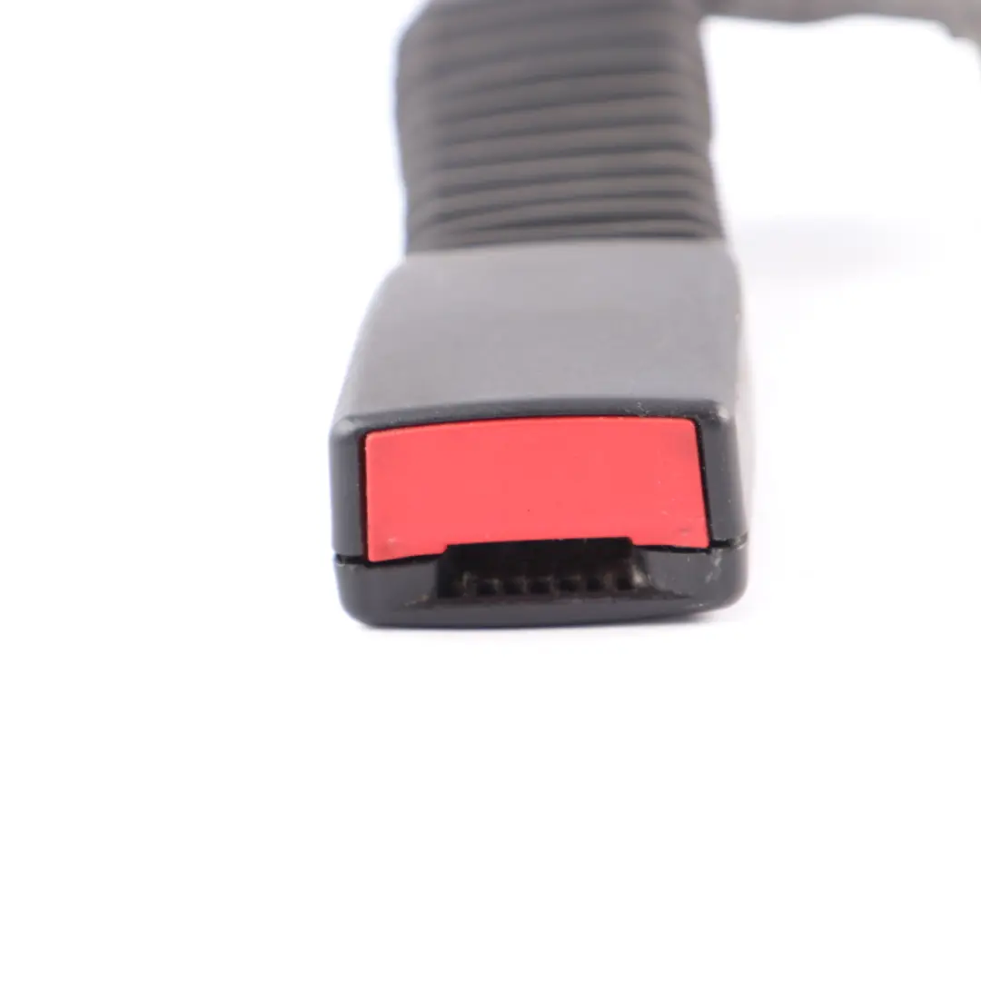 Ceinture de Sécurité Tendeur Inférieur Boucle Avant Droite pour Mercedes SLK R171 à propos du numéro de pièce A1978600269 Mercedes SLK R171 Ceinture de Sécurité Tendeur Inférieur Boucle Avant Droite - SKU A1978600269 - Numéro de pièce A1978600269