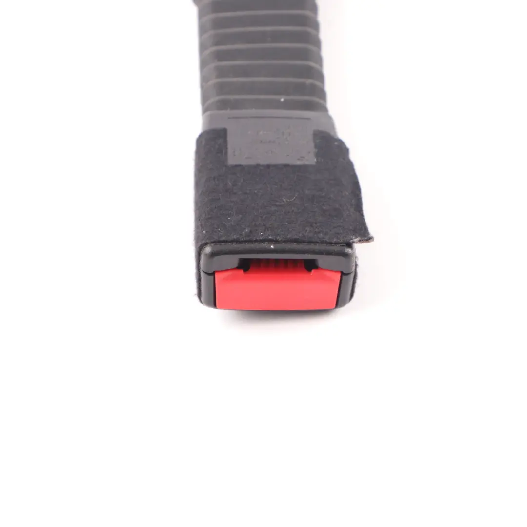 Belt Tensioner Buckle Latch Front Left N/S to Mercedes SLK R171 SLS R197 Seat with Part number A1978600769 Mercedes SLK R171 SLS R197 Seat Belt Tensioner Buckle Latch Front Left N/S - SKU A1978600769 - Part number A1978600769