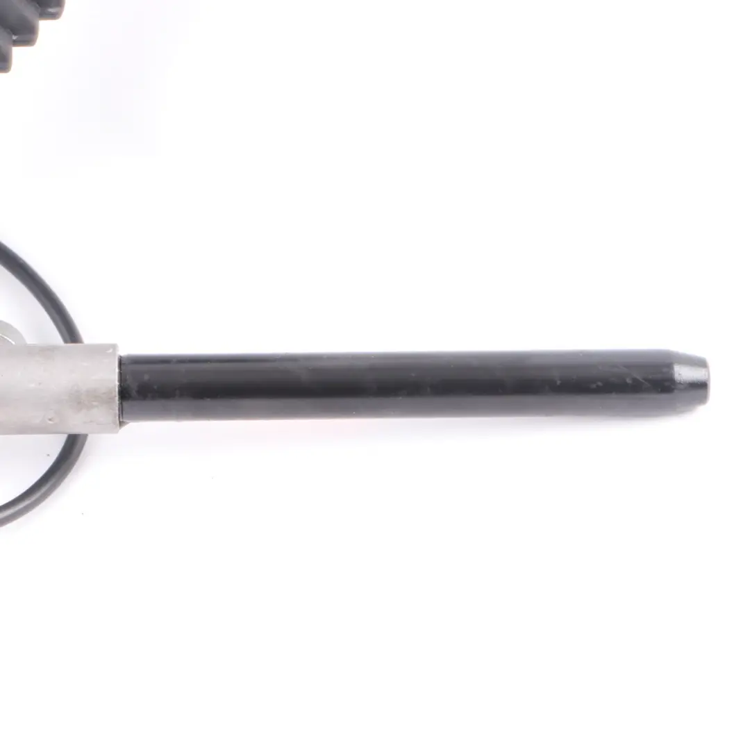 Belt Tensioner Buckle Latch Front Left N/S to Mercedes SLK R171 SLS R197 Seat with Part number A1978600769 Mercedes SLK R171 SLS R197 Seat Belt Tensioner Buckle Latch Front Left N/S - SKU A1978600769 - Part number A1978600769