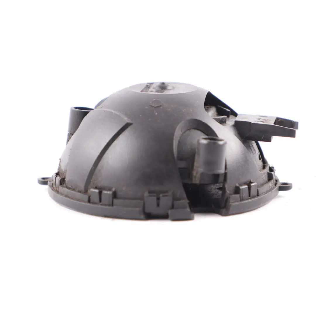 Mercedes CL203 W203 Actuador accionamiento del motor espejo retrovisor derecho - SKU A1998200342 - Número de pieza A1998200342