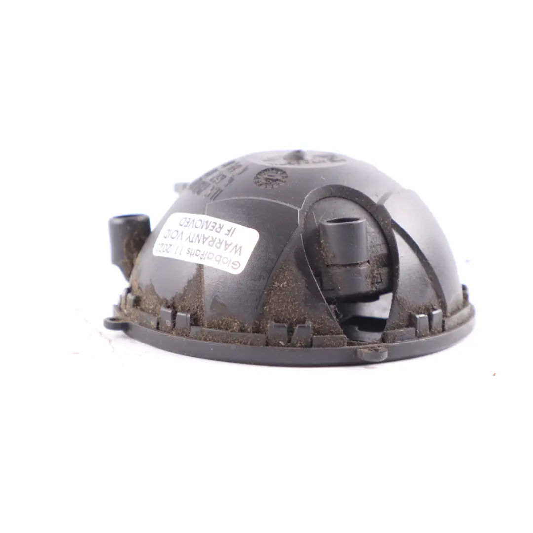  Wing Mirror Motor Mercedes CL203 W203 CLC Right O/S Mirror Motor Drive Actuator - SKU A1998200342 - Part number A1998200342