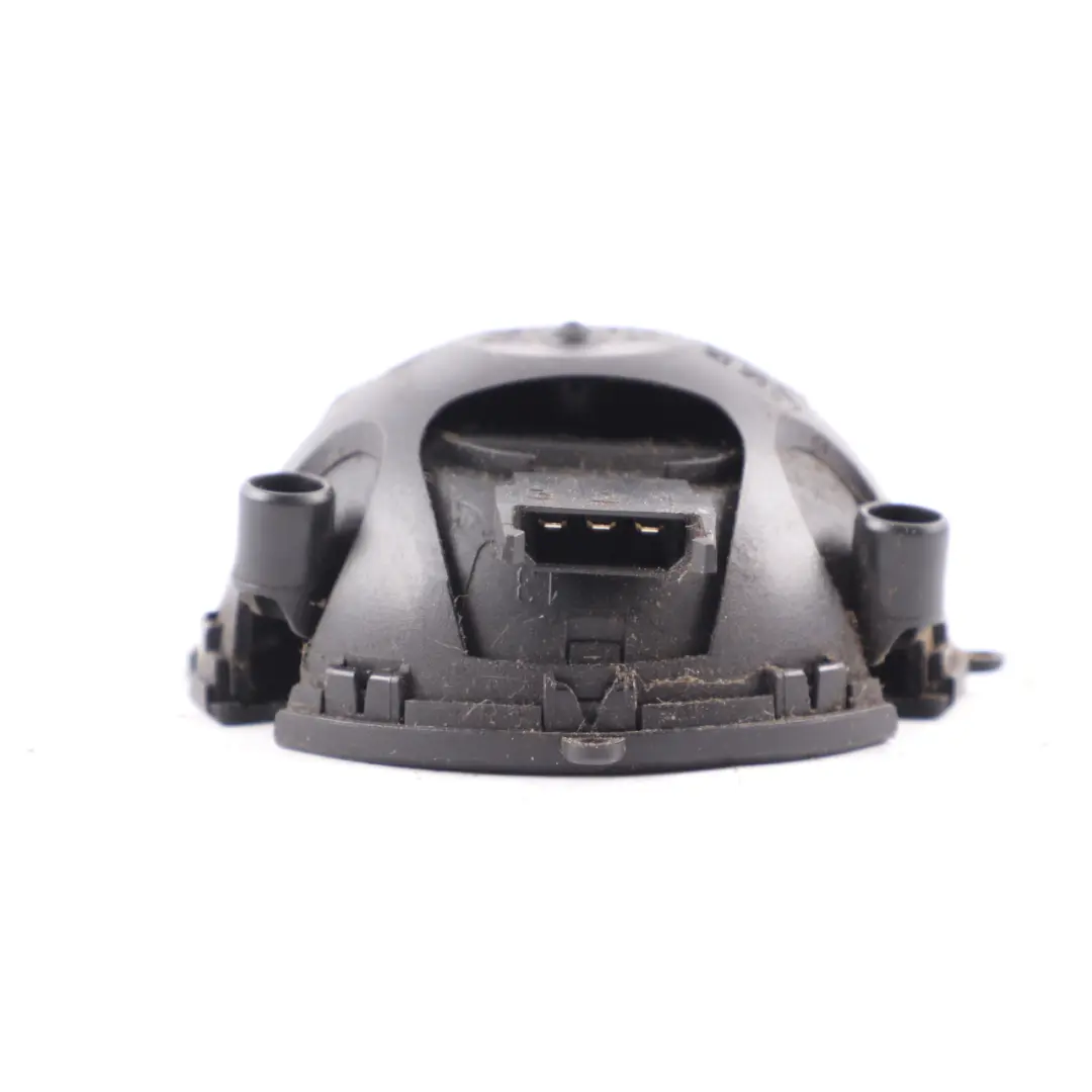 Mercedes CL203 W203 Attuatore di azionamento del motore dello specchietto destro - SKU A1998200342 - Numero di parte A1998200342