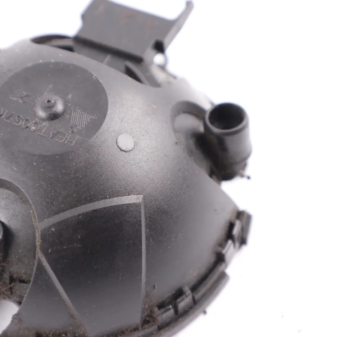 Moteur de rétroviseur Mercedes CL203 W203 Moteur de rétroviseur droit Actionneur pour à propos du numéro de pièce A1998200342 Moteur de rétroviseur Mercedes CL203 W203 Moteur de rétroviseur droit Actionneur - SKU A1998200342 - Numéro de pièce A1998200342