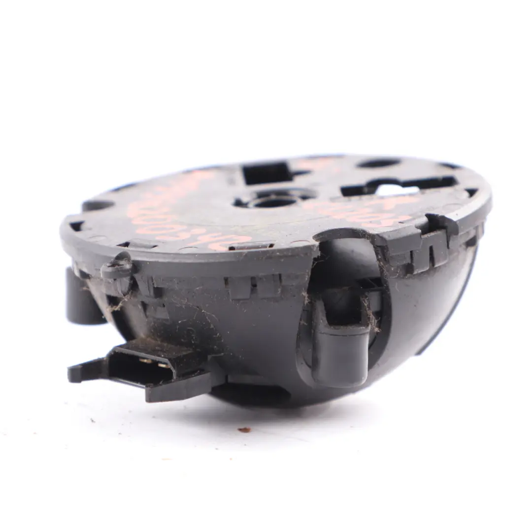Mercedes CL203 W203 Attuatore di azionamento del motore dello specchietto destro - SKU A1998200342 - Numero di parte A1998200342