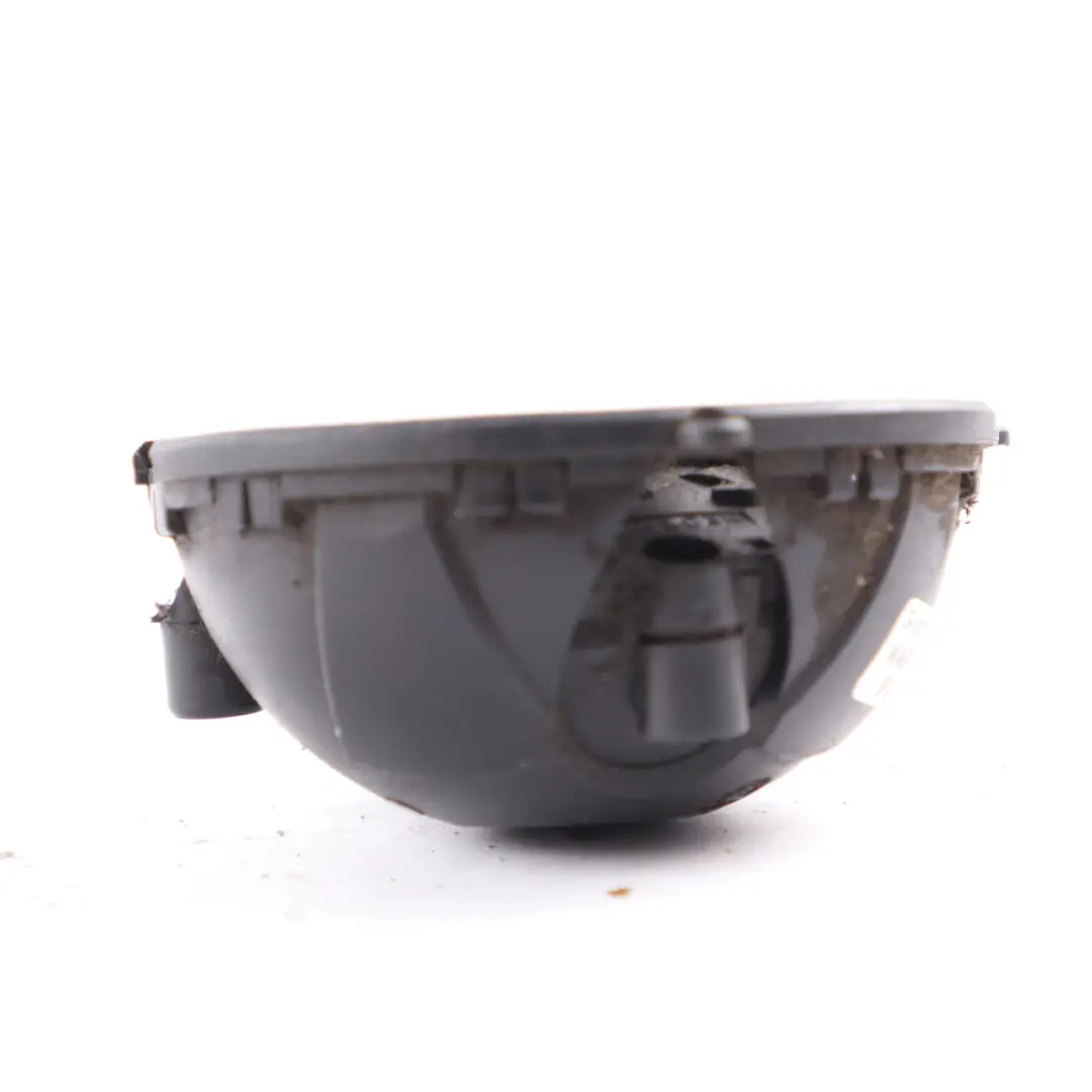 Napęd Silnik Regulacji Lusterka Prawy do Mercedes CL203 W203 o numerze A1998200342 Mercedes CL203 W203 Napęd Silnik Regulacji Lusterka Prawy - SKU A1998200342 - Numer Części A1998200342