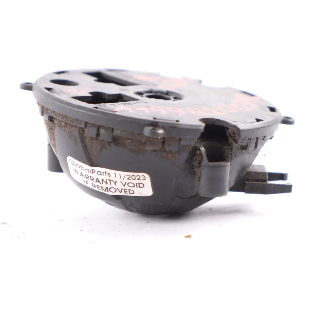 Mercedes CL203 W203 Attuatore di azionamento del motore dello specchietto destro - SKU A1998200342 - Numero di parte A1998200342