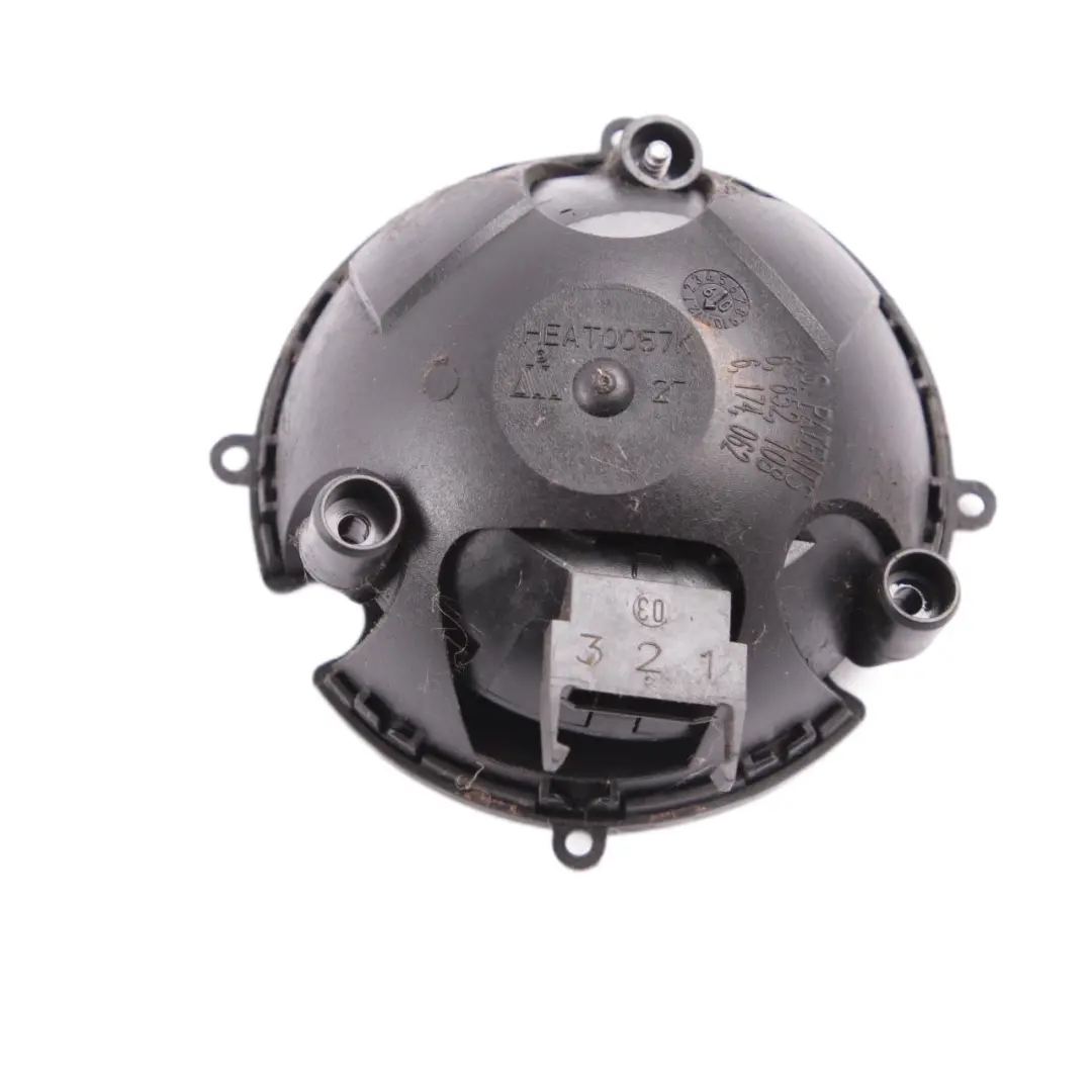  Wing Mirror Motor Mercedes CL203 W203 CLC Left N/S Mirror Motor Drive Actuator - SKU A1998200442 - Part number A1998200442