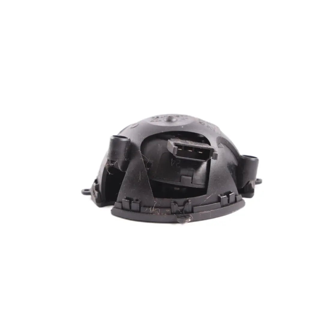  Wing Mirror Motor Mercedes CL203 W203 CLC Left N/S Mirror Motor Drive Actuator - SKU A1998200442 - Part number A1998200442