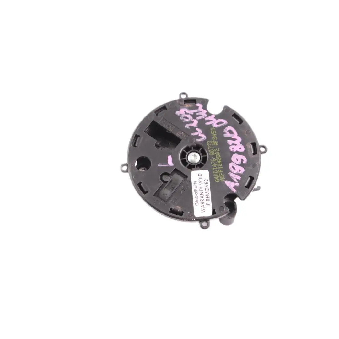  Wing Mirror Motor Mercedes CL203 W203 CLC Left N/S Mirror Motor Drive Actuator - SKU A1998200442 - Part number A1998200442