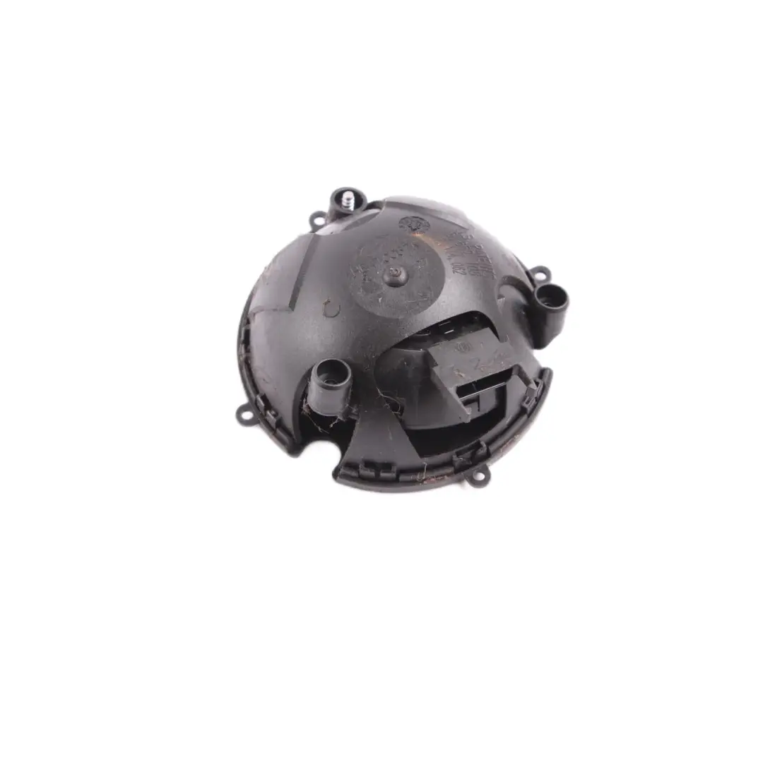  Wing Mirror Motor Mercedes CL203 W203 CLC Left N/S Mirror Motor Drive Actuator - SKU A1998200442 - Part number A1998200442