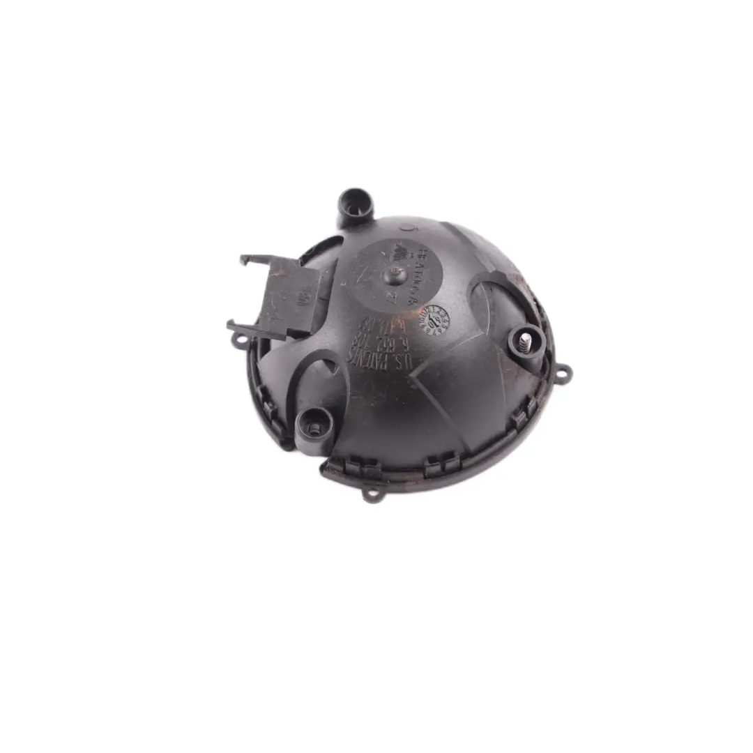  Wing Mirror Motor Mercedes CL203 W203 CLC Left N/S Mirror Motor Drive Actuator - SKU A1998200442 - Part number A1998200442