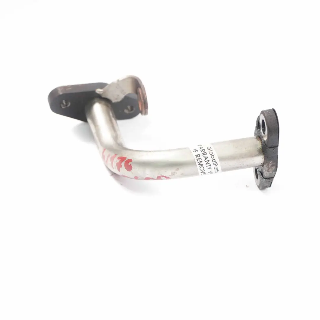 Tubo Retorno Aceite Diesel Mercedes W176 W246 OM607 Turbo Valve para con número de pieza A2000900600 Tubo Retorno Aceite Diesel Mercedes W176 W246 OM607 Turbo Valve - SKU A2000900600 - Número de pieza A2000900600