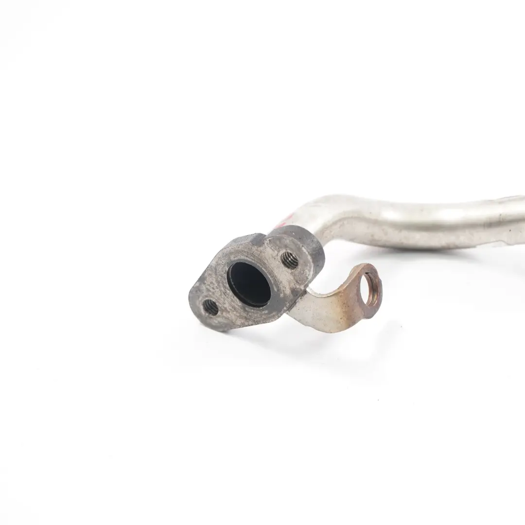  Oil Return Pipe Mercedes W176 W246 OM607 Turbo Valve Diesel Engine - SKU A2000900600 - Part number A2000900600