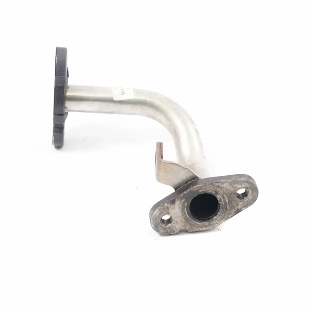 Tubo Retorno Aceite Diesel Mercedes W176 W246 OM607 Turbo Valve para con número de pieza A2000900600 Tubo Retorno Aceite Diesel Mercedes W176 W246 OM607 Turbo Valve - SKU A2000900600 - Número de pieza A2000900600