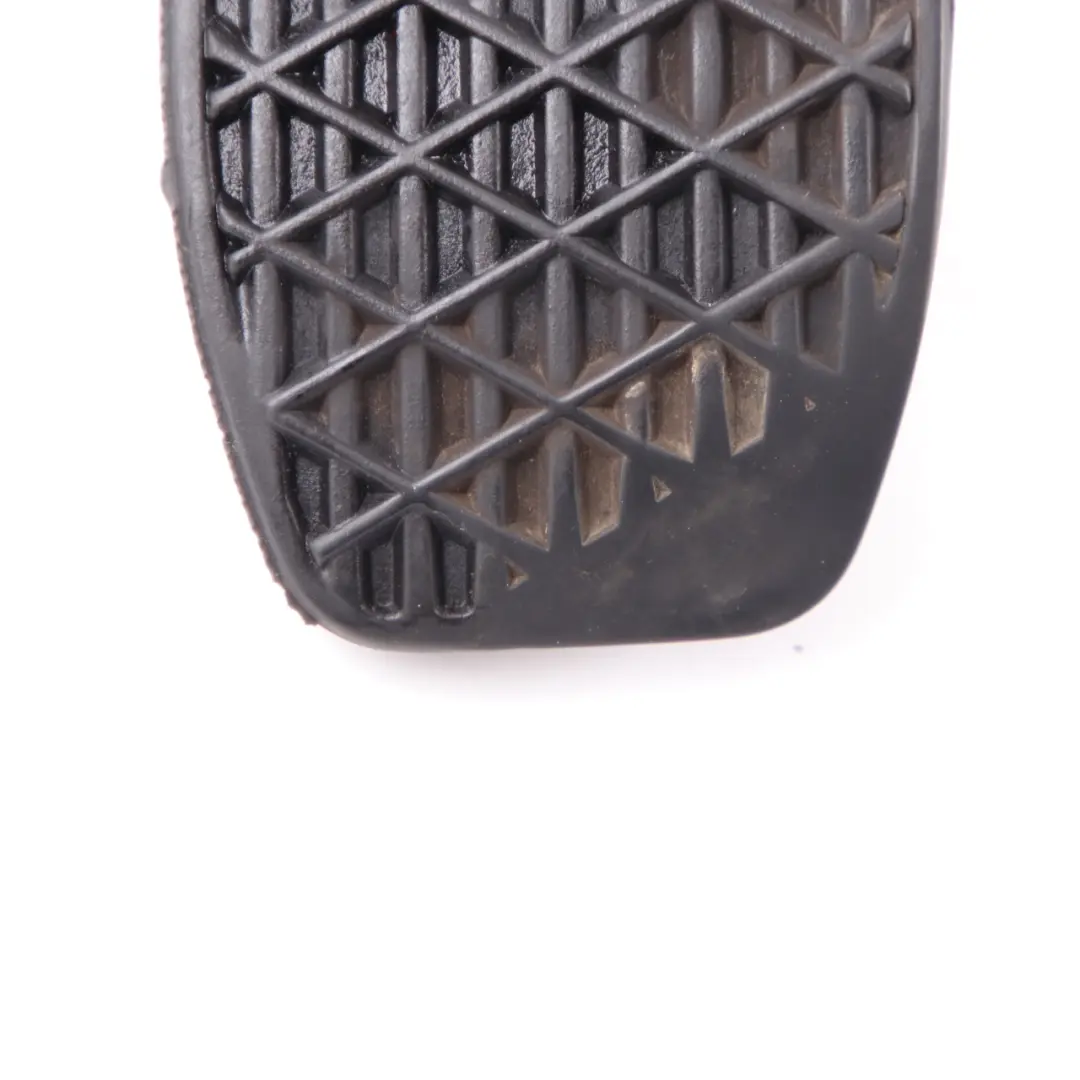 Brake Pedal Cover Mercedes W204 W203 W211 W212 W639 W906 Rubber Pad to with Part number A2012920082 Brake Pedal Cover Mercedes W204 W203 W211 W212 W639 W906 Rubber Pad - SKU A2012920082 - Part number A2012920082