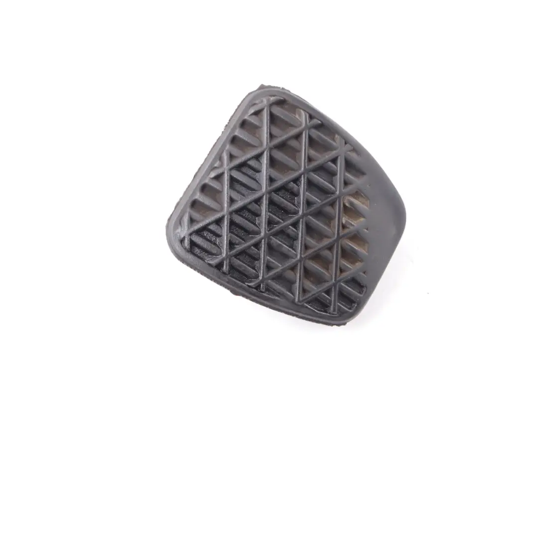  Copri pedale del freno Mercedes W204 W203 W211 W212 W639 W906 Cuscinetto gomma - SKU A2012920082 - Numero di parte A2012920082