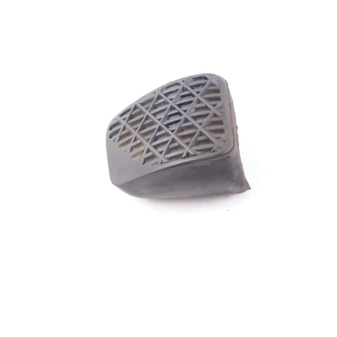  Copri pedale del freno Mercedes W204 W203 W211 W212 W639 W906 Cuscinetto gomma - SKU A2012920082 - Numero di parte A2012920082